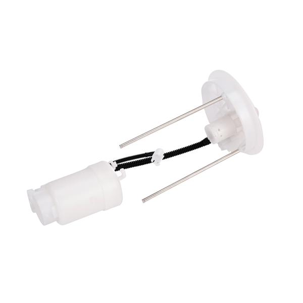 17048-TR0-G00 Honda Air Filter Replacement Fuel Filter For Honda CIVIC FB2