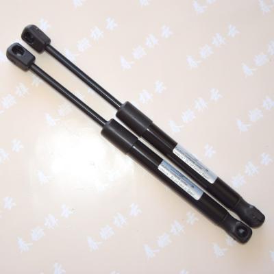 Car Boot Gas Struts / Muelle De Gas For FIAT SUZUKI Sx4 98-02 71743352