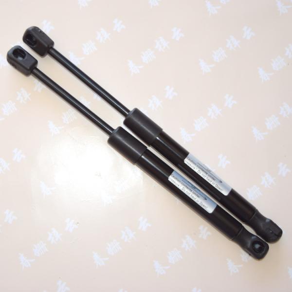 Car Boot Gas Struts / Muelle De Gas For FIAT SUZUKI Sx4 98-02 71743352