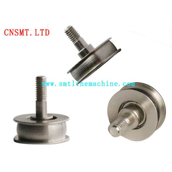 MV松下電器産業MSH Mounterベルトの車輪N648MB022100 N648MB012000 N648MB022000