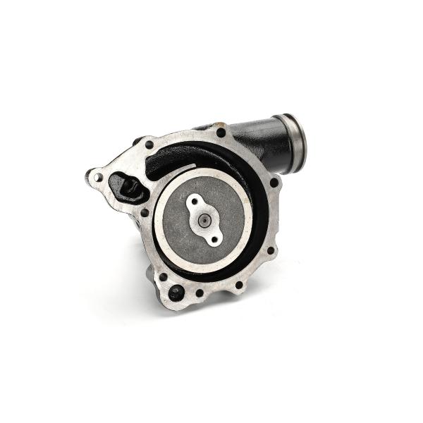 Isuzu 6SD1 Bombilla de agua para motores 1-13650059-0 1-13610944-0 para Hitachi EX300-2 EX300-3 EX350-3