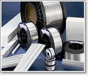 Aluminum Alloy Welding Wire ER5183 high quality gaurantee