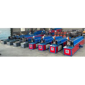 Tianjin Ironstar industry co,.Ltd
