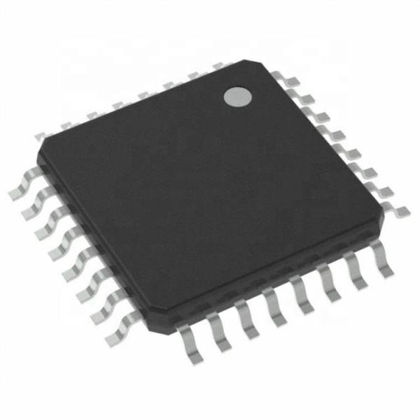 TMS320C30GELSD
