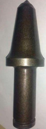 Core Barrel Stump Grinder Teeth Long Life High Wear Resistance Tungsten Carbide