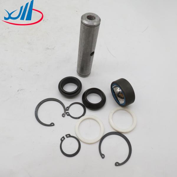 Heavy Duty Truck Parts Support Repair Kit JS180-1601023-3