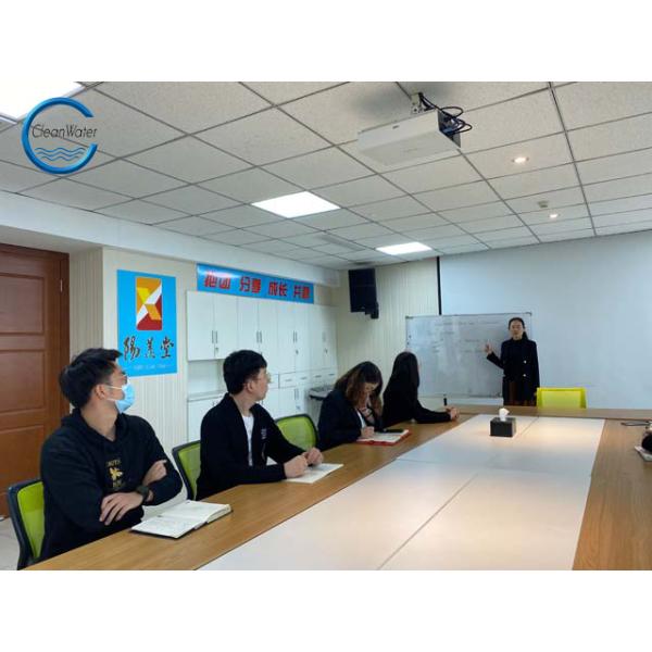 DADMAC- хлористый аммоний Cas 7398-69-8 Diallyl этанный для ПОЛИ DADMAC