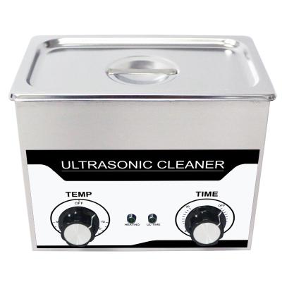 Ac 220 50hz Dental Steam Sterilizer For Chemistry Line High Performance