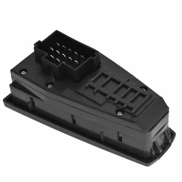 21628532 Электрический переключатель окон для VOL FH/FM/NH/FMX OEM 20752917 22569484