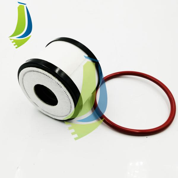 VOE23534631 Патрон фильтра воздуха для дыхания 23534631 Для экскаватора EC120D