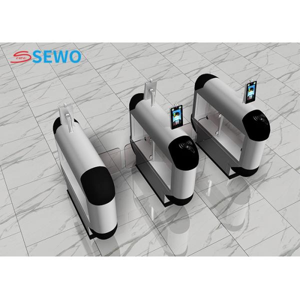 Мини-детский сад Детские катушки AC220V для детского сада