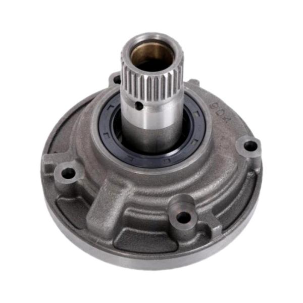 Pompe à huile de transmission JCB 04500217 04/500217 QR6881176 USA904