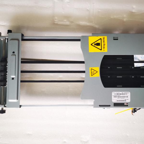 Diebold Opteva 2,0 запасной части 49250166000H 49-250166-000H ATM перехода AFD