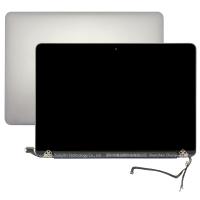 LCD Display Assembly for MacBook Pro Retina 13