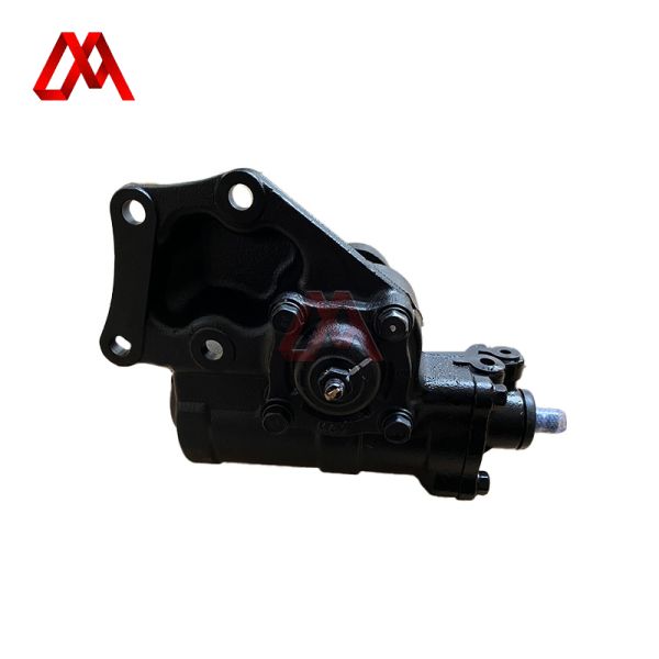 57600-5K050 576005K050 Power Steering Rack Assembly for Hyundai