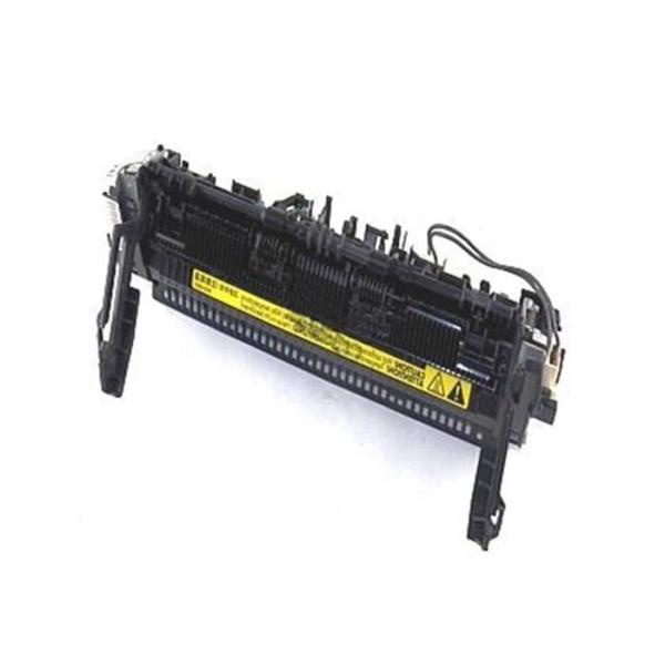 Fuser Assembly For HP Color LaserJet P1505 M1522 M1120 Fuser Unit  P/N: RM1-4728 RM1-4729