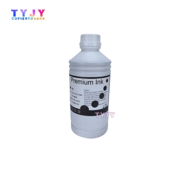 Color Refill Ink Bottles for HP DesignJet 500 500ps 800 800ps Printer