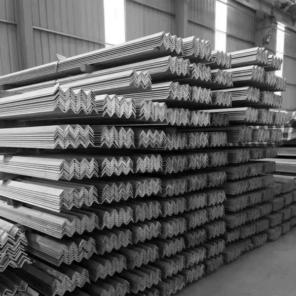 316 perfis de aço inoxidável 0.24mm - a linha fina grossa SS de 60mm dobra a barra