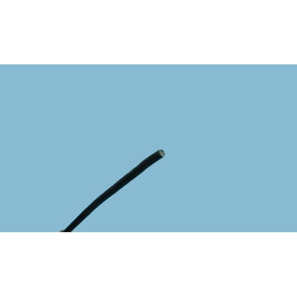 CHF-P20Q Flexible Choledochoscope For Percutaneous Biliary Surgery 380mm working length