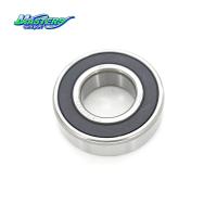 ISUZU BVP Rodamiento de embrague piloto 1876101570 8943922880