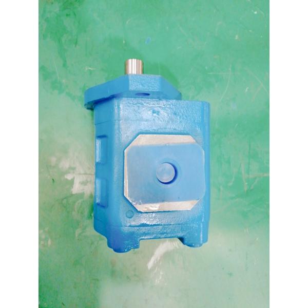 CBGJ1045 Без зубов CBGJ одноперегонный насос для машиностроительных машин и транспортных средств