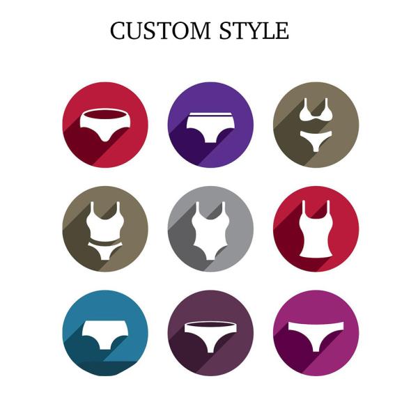 Linjia Trading Company Ltd