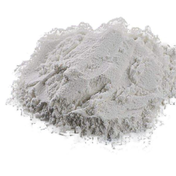 Miscible Stable Polar 2-Pyrrolidinone Polymer Material Preparation Organic Reaction Medium