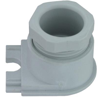 Dwyer ADPS Series Adjustable Differential Pressure Switches (Models ADPS-06-2-N, ADPS-07-2-N, ADPS-08-2-N)