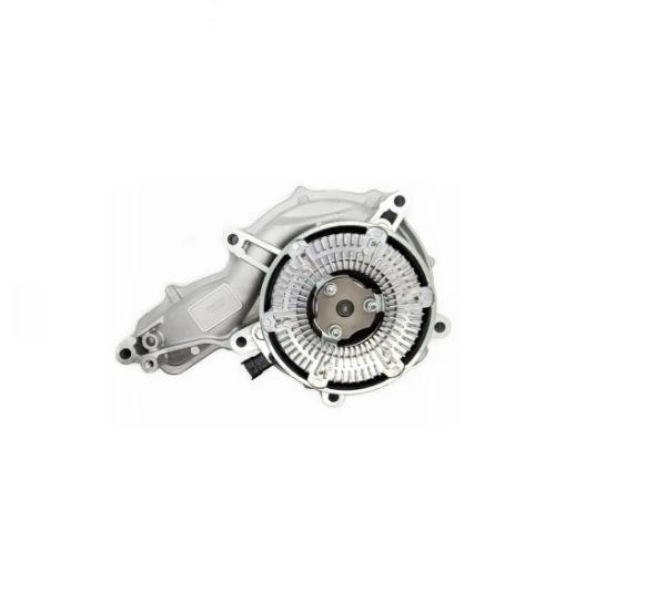 22552995 Truck Water Pump 85020924 85151110 21960481 For  D13 D16