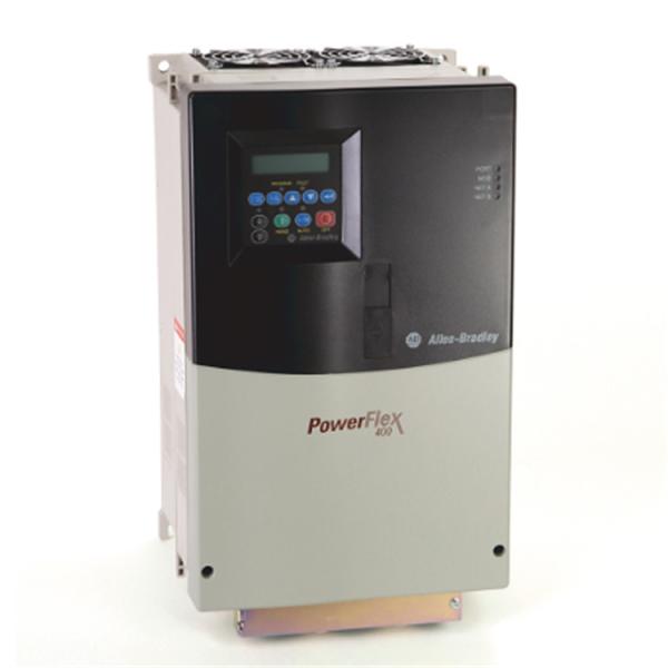 Módulo PLC 20-750-UFB-1 POWERFLEX de entrada/saída