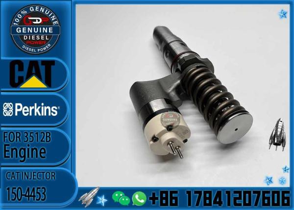 C-A-T  Fuel Injector Nozzle 392-0206 150-4453 162-8809  392-0216 392-0217 392-0219 20R-3477 20R-3483