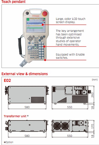 Soldadora robótica de las piezas de automóvil de encargo de la chapa con la galvanización acabada