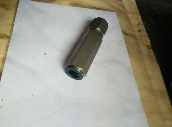 Sequence valve for XCMG truck mounted crane SQ12ZK4Q,XCMG truck crane spare parts