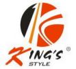 Anhui Garments Import & Export Co.,Ltd.