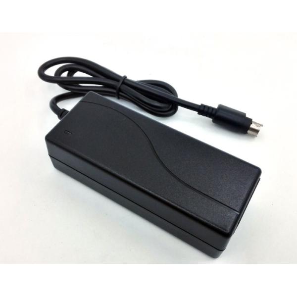 dual output switching power supply 12v 5v 2a ac dc adaptor