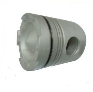 Chongqing Cummins Piston Kit for Nta855 Engine   3017348
