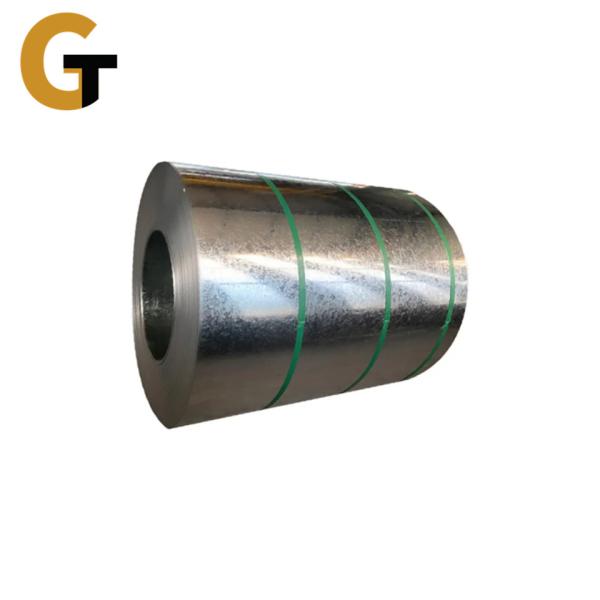 Ppgi Prepainted Galvanized Steel Coil Europe Aluminum Zinc Alloy Coated Steel Sheet High Quality