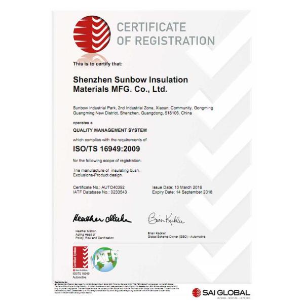 silicone fibre glass sleeves Silicone fiberglass sleeving for wire harness insulation