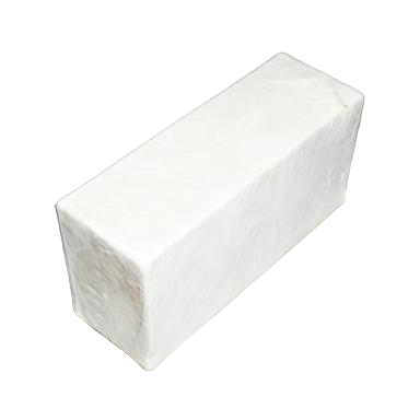 Saline Alkali Soil Improvement Hydrophilic Rock Wool