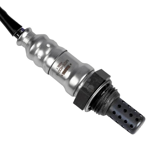 Oxygen Sensor A0015400717 A0015404717 for MERCEDES-BENZ C-CLASS W203 G-CLAS by MASUMA