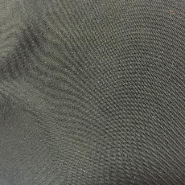 Shirts Dress Stretch Jersey Fabric 67% Modal / 27% Tencel / 6% Spandex