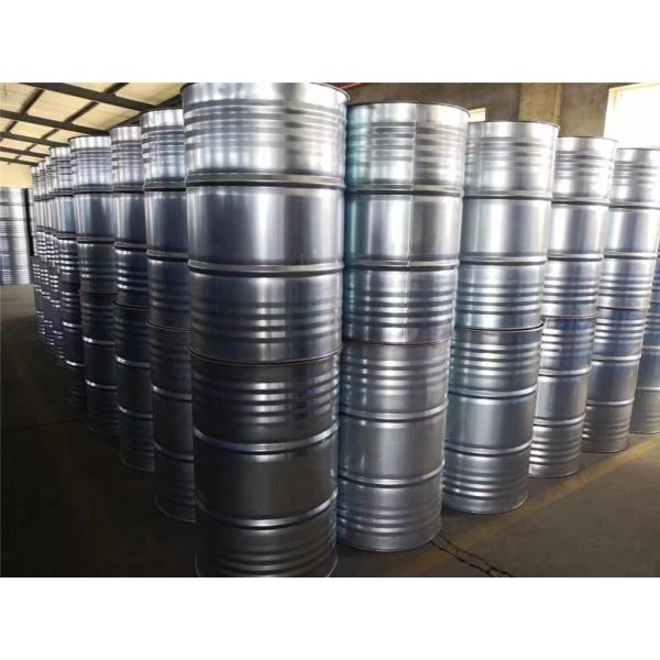 Calcium L-Aspartate CAS 21059-46-1 Calcium Salt Amino Acid Mineral Nutritional Additive