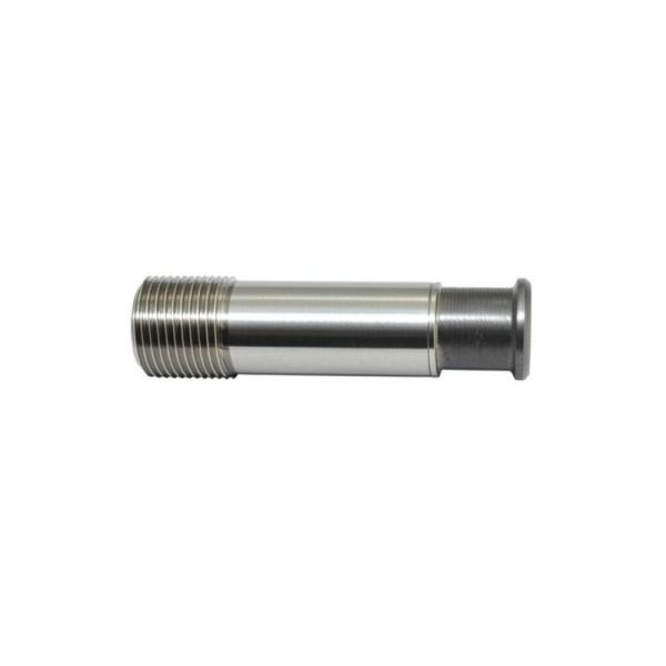 EexcavaStart Perkins Fuel Injector Sleeve 277-5067 for CAT 330D2 C7.1 Engine