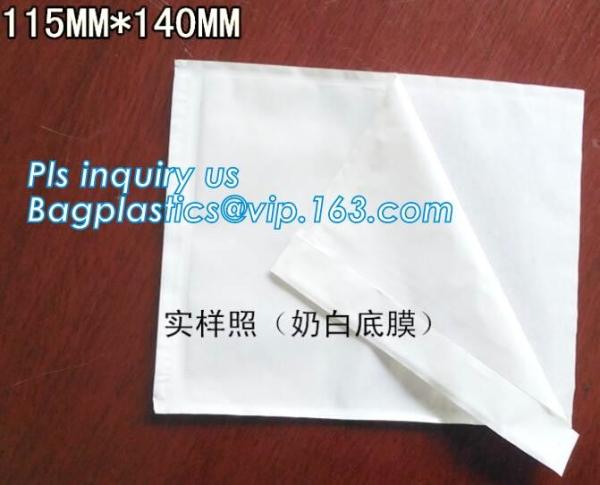 Poly Mailing Bags/Shipping Envelopes/Courier Bags, mailing envelope plastic security courier bag, DHL UPS Express Shippi