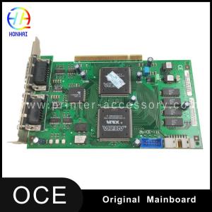 Оригинальная ПБА-карта для спецификаций III для OCE TDS400 600 700 750 1060043005