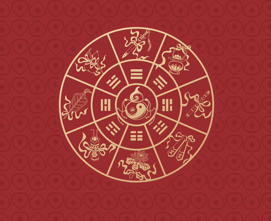 SHENZHEN RUNJIXIN TECHNOLOGY CO., LTD