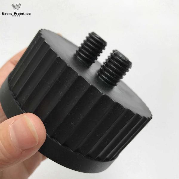 Custom Injection Molding Parts for ABS/PA66/PP/PC/PMMA/PSU/PCTG/TPE/TPU/PBT Materials
