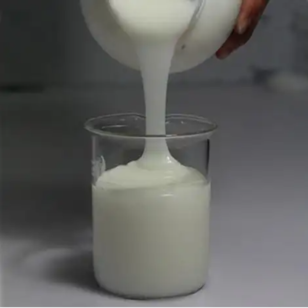 Fast Acting Silicone Antifoam Powder For Chemical Processing Oil Industry Cleaning