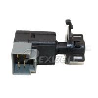 OE NO. 93810-3S000 Westurn Union Plazo de pago Interruptor de luz de parada de automóviles para Hyundai