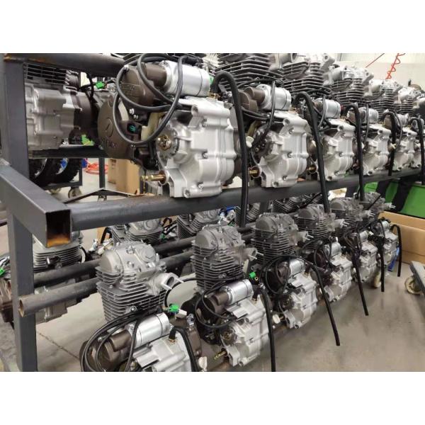 дешевый 250cc мотоцикл популярный продажа вертолет 450cc мотоцикл Китай грунтовой велосипед